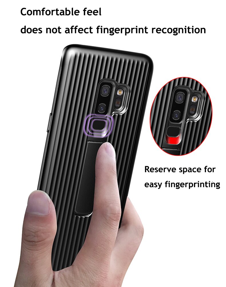 HTB1kuGsairxK1RkHFCcq6AQCVXaa