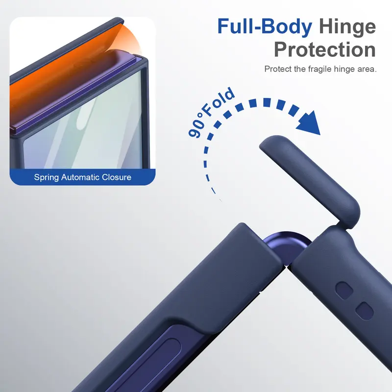 Skin sensitive magnetic Protective phone case, Protector, suitable for Samsung Galaxy Z Flip8/7/6/5/4/3 with tempered glass film, Screen Protector, supports wireless charging, protection hinge, shell film integrated, anti drop, folding phone case Skin sensitive magnetic Protective phone case, Protector, suitable for Samsung Galaxy Z Flip8/7/6/5/4/3 with tempered glass film, Screen Protector, supports wireless charging, protection hinge, shell film integrated, anti drop, folding phone case