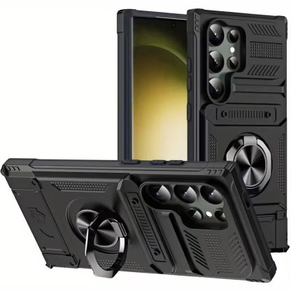 ltimate Armor Case for Samsung Galaxy – Full Protection, Built for Extreme Drops