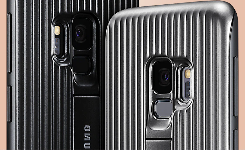 O1CN011rOv9VIOMH1aAgV_!!588395622