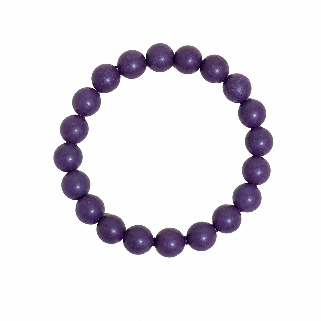 Violet Aura