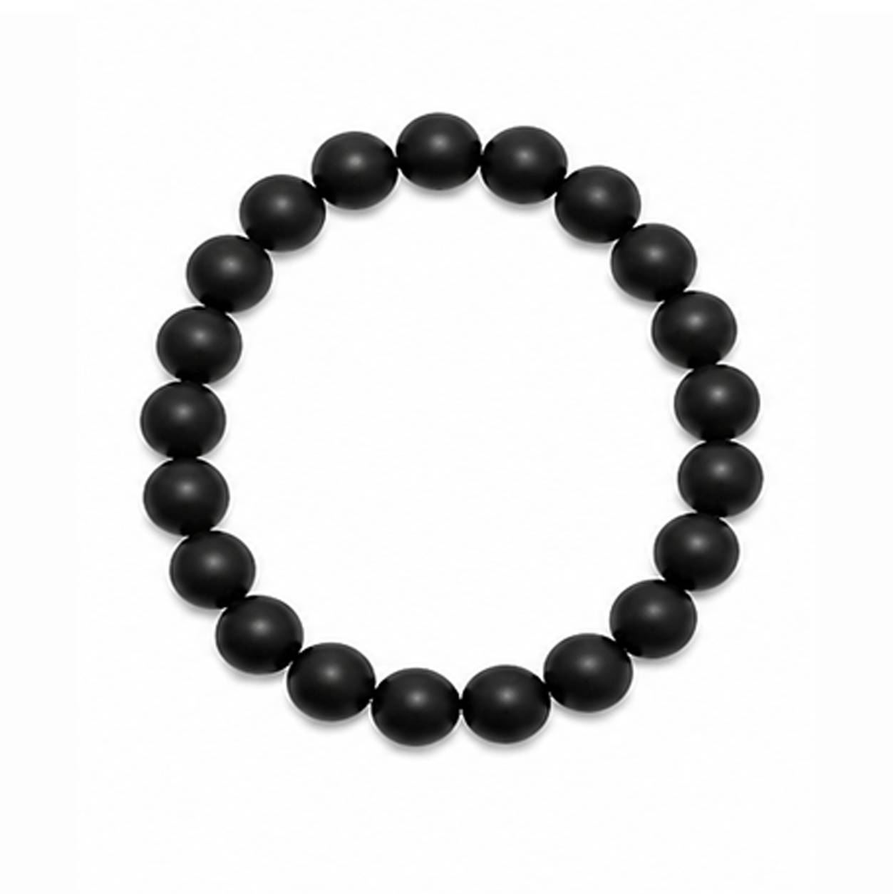 Black Amber