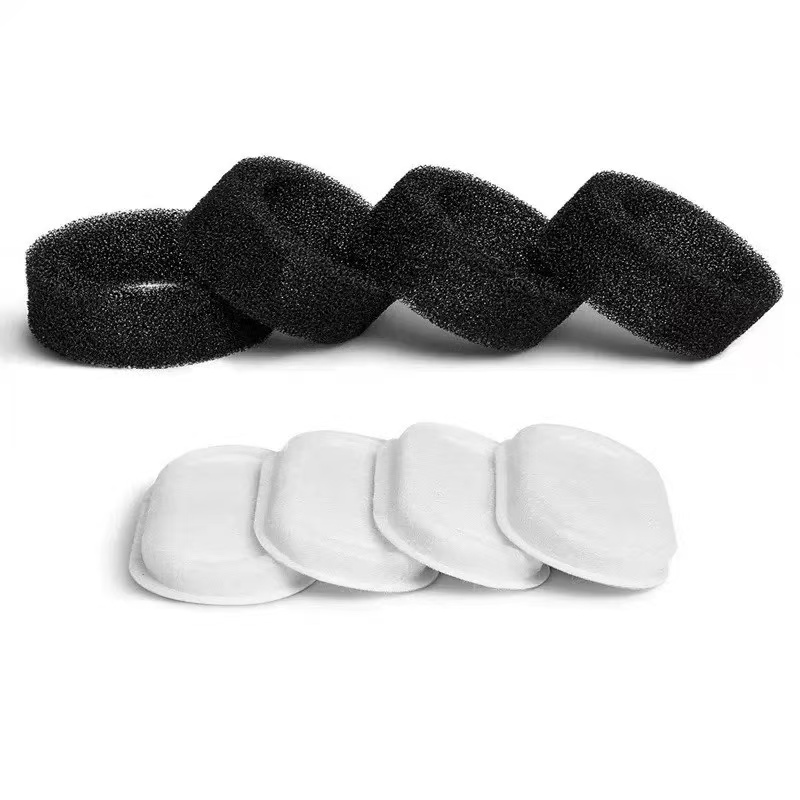 Pet Live Water Circulation - Water Dispenser Filter Cartridge - Specialized Water Purification