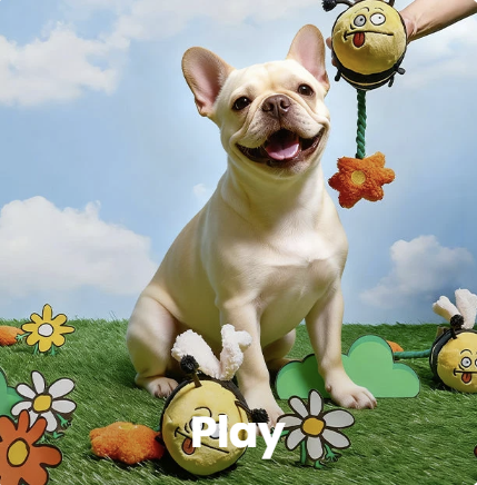 Play