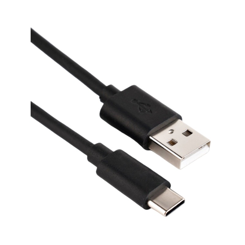 Univerzální datový kabel USB typu C-Vapepie KUX