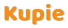 Kupie