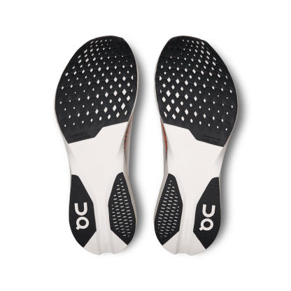 Cloudboom Strike LS - （W/M）