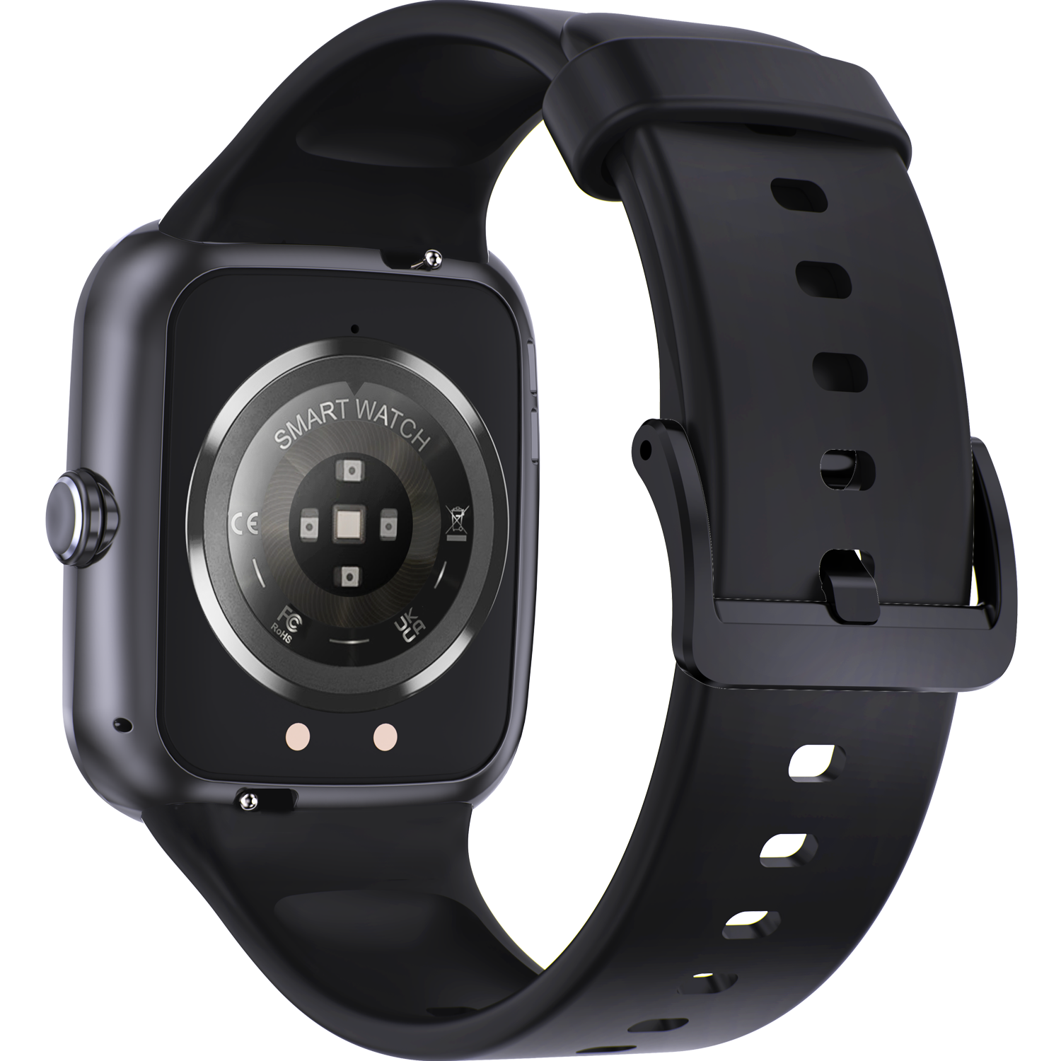 Watch straps (multiple colour)