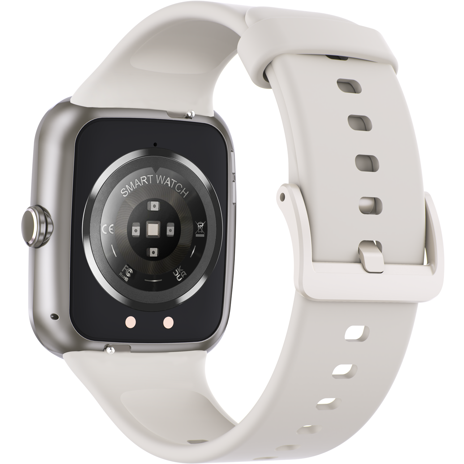 Watch straps (multiple colour)