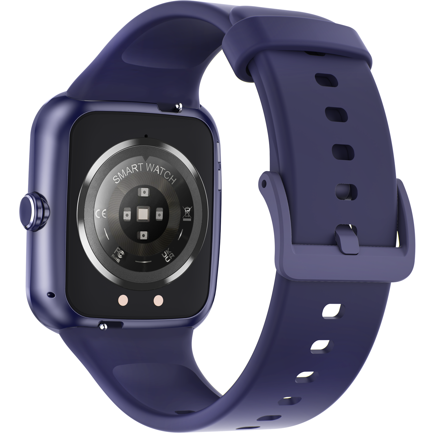 Watch straps (multiple colour)