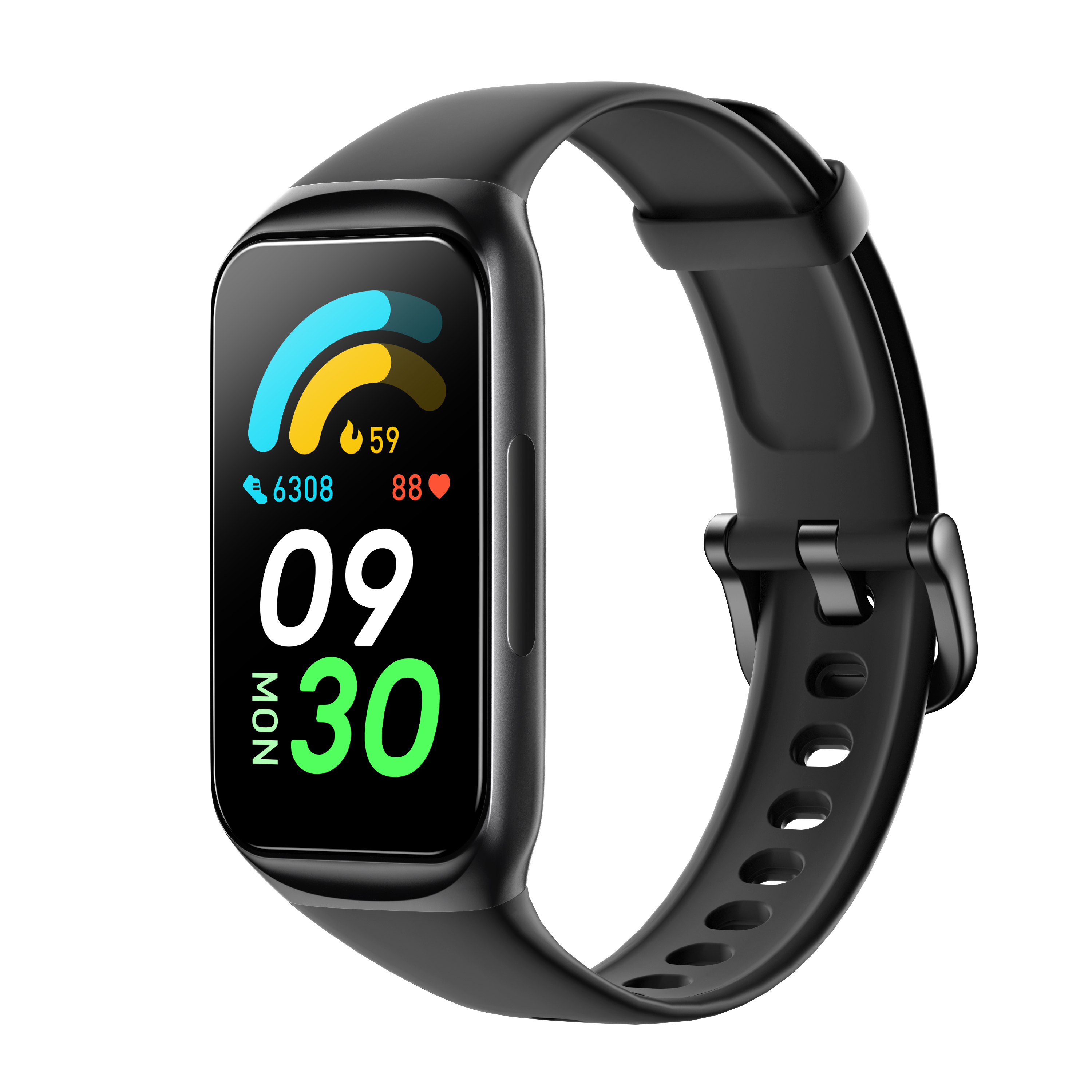 Health&Sport Smart Watch