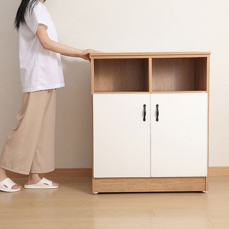 Universal Heavy Duty Furniture 360&deg; Moving Wheels - 30% OFF🔥