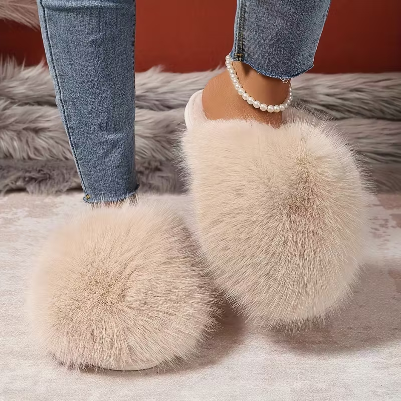 [Copy]💖Christmas Hot Sale 50% OFF💖Cloud Slippers