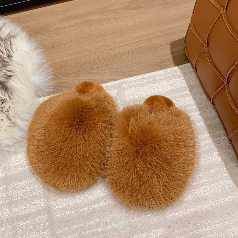 [Copy]💖Christmas Hot Sale 50% OFF💖Cloud Slippers