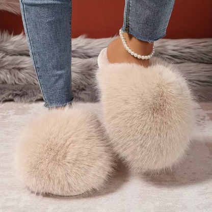 [Copy]💖Christmas Hot Sale 50% OFF💖Cloud Slippers
