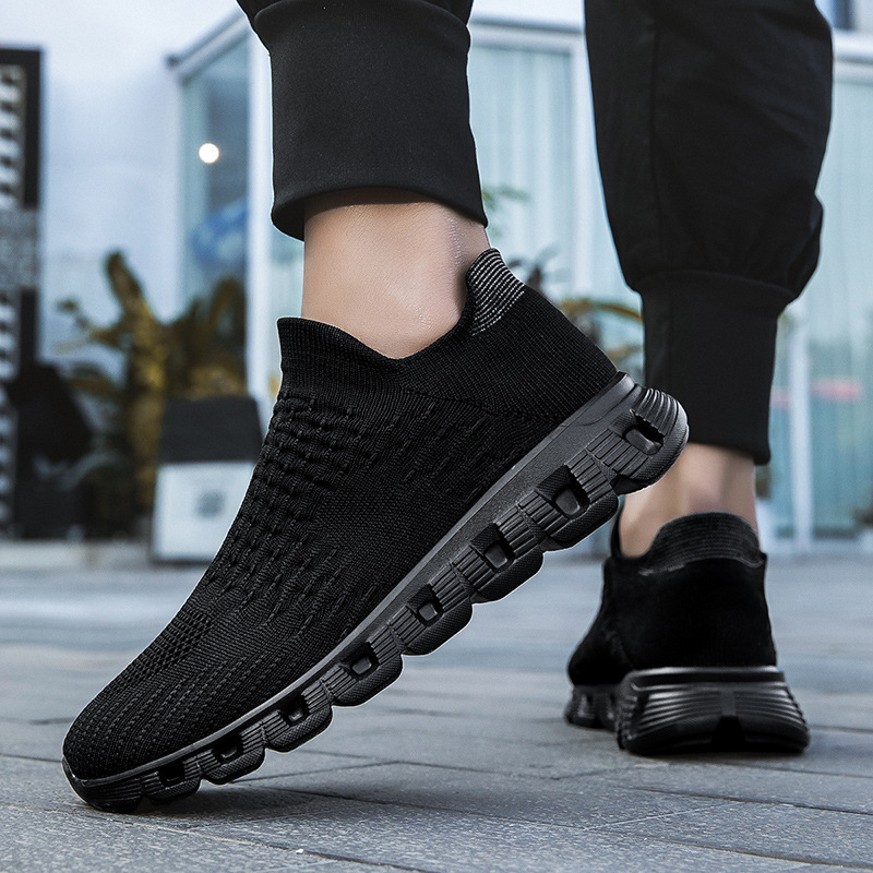 [Copy]Unisex Adjustable Orthopedic Sneakers for Wide And Swollen Feet for Diabetics