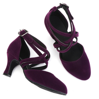 Women's Fashion Elegant Bridal Wedding Party Pumps Slip On Dress Heels