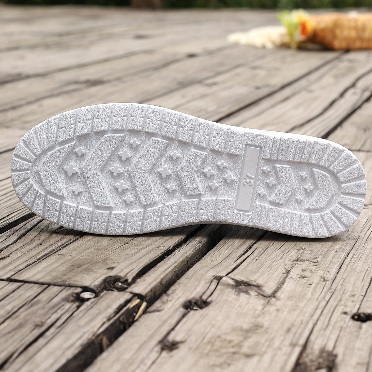 Women's Stylish, Breathable, Lightweight, and Comfortable Sandals Summer Shoes