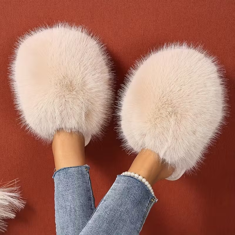 [Copy]💖Christmas Hot Sale 50% OFF💖Cloud Slippers