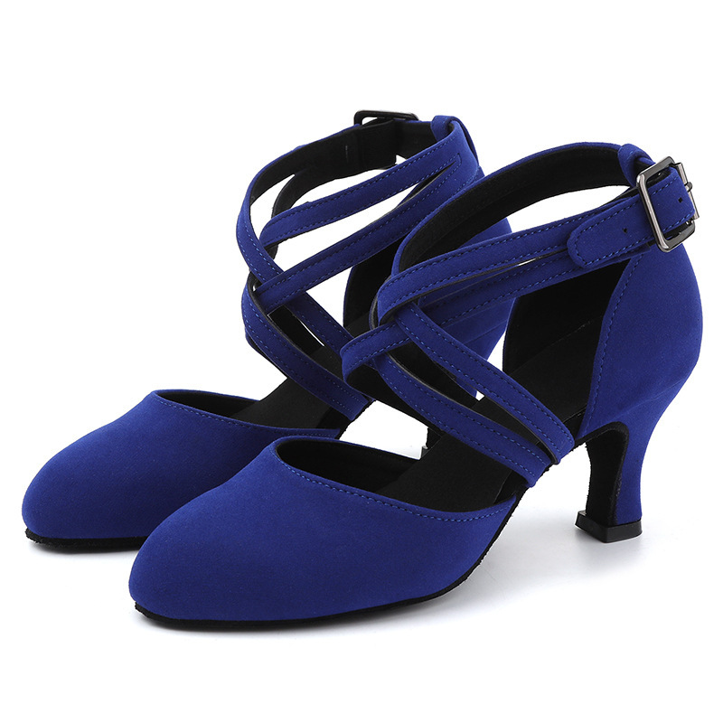 Women's Fashion Elegant Bridal Wedding Party Pumps Slip On Dress Heels