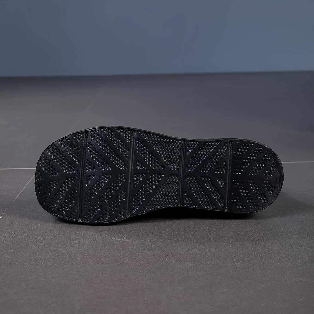 Men's Fashion Breathable Camo Sneakers Athletic Shoes