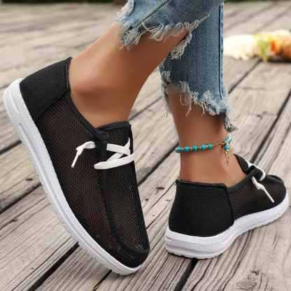 Women's Stylish, Breathable, Lightweight, and Comfortable Sandals Summer Shoes