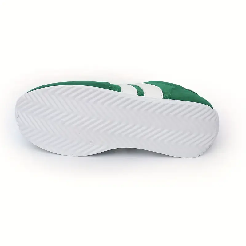 Women's Classic Fashion Sneakers Slip-On Shoes 