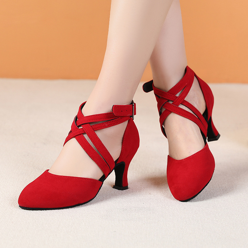 Women's Fashion Elegant Bridal Wedding Party Pumps Slip On Dress Heels