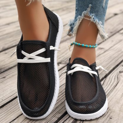 Women's Stylish, Breathable, Lightweight, and Comfortable Sandals Summer Shoes