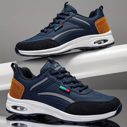 Men's Fashion & Comfortable Non-Slip Air Cushion Sneakers