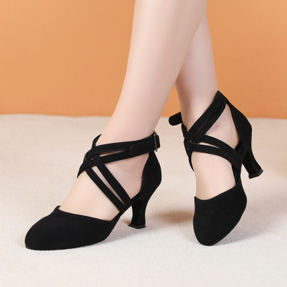 Women's Fashion Elegant Bridal Wedding Party Pumps Slip On Dress Heels
