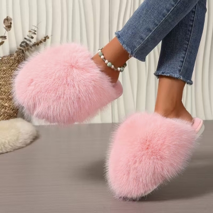 [Copy]💖Christmas Hot Sale 50% OFF💖Cloud Slippers