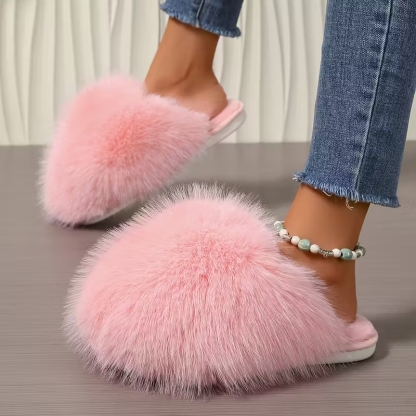 [Copy]💖Christmas Hot Sale 50% OFF💖Cloud Slippers