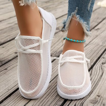 Women's Stylish, Breathable, Lightweight, and Comfortable Sandals Summer Shoes