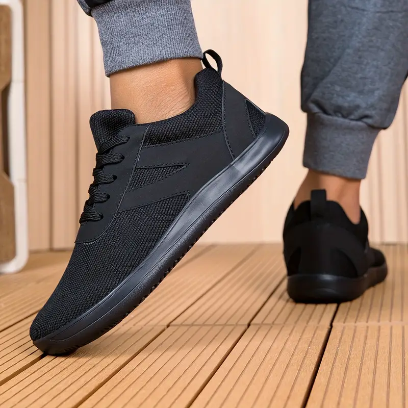 Women's Plus Size Arch Support Wide Toe Box Sneakers Athletic Shoes for Long Walks 