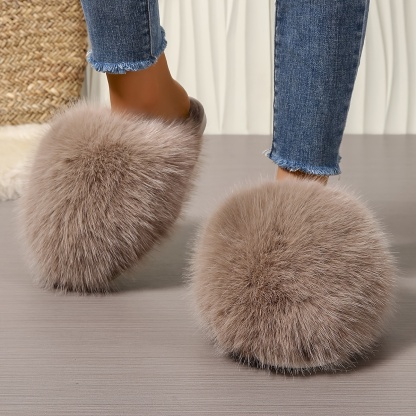 [Copy]💖Christmas Hot Sale 50% OFF💖Cloud Slippers