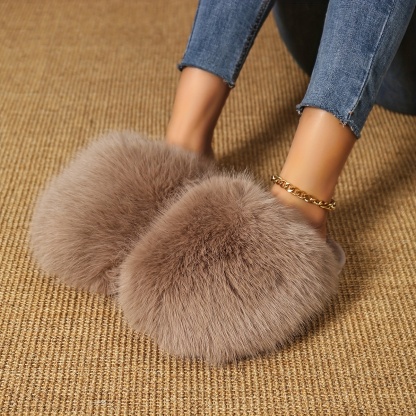 [Copy]💖Christmas Hot Sale 50% OFF💖Cloud Slippers