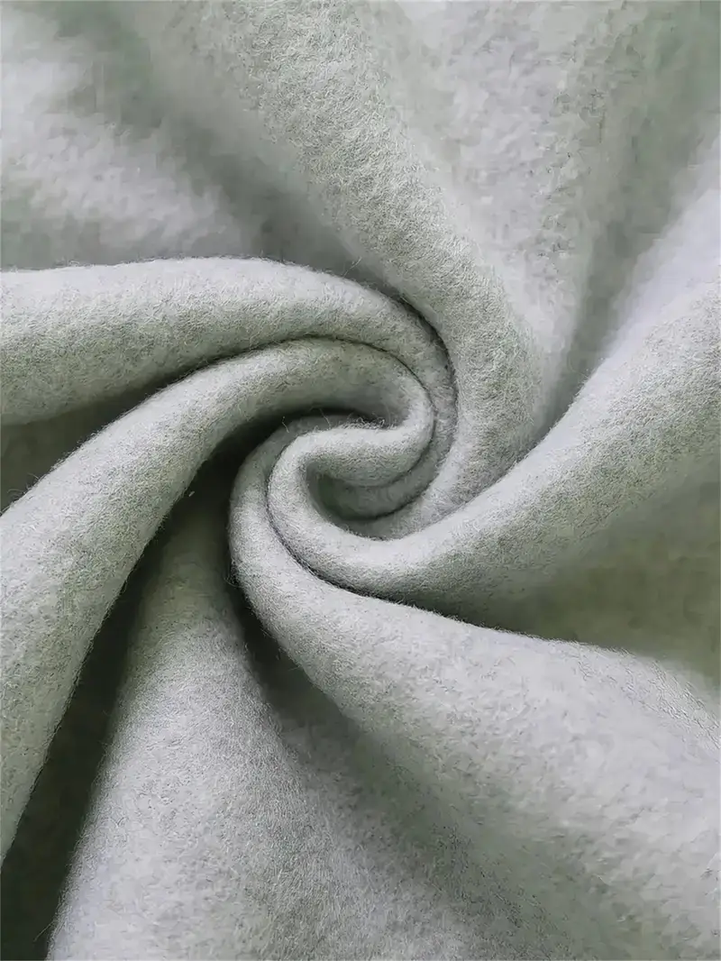 Women's Cozy Highland Cow Long Sleeve Hoodie Pullover Casual Wear for Everyday