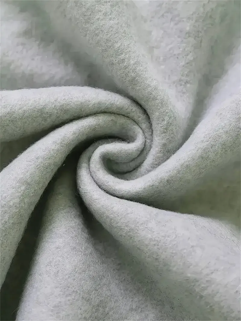 Women's Cozy Highland Cow Long Sleeve Hoodie Pullover Casual Wear for Everyday