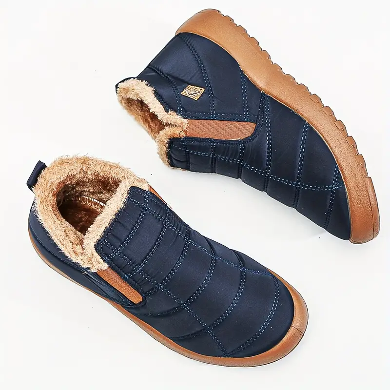 womens           toe     fluffy               details 7