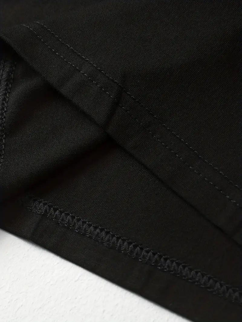 mens cotton casual breathable comfy sleeveless tank tops quick drying sports vest mens summer clothes outfits mens undershirts tops details 31