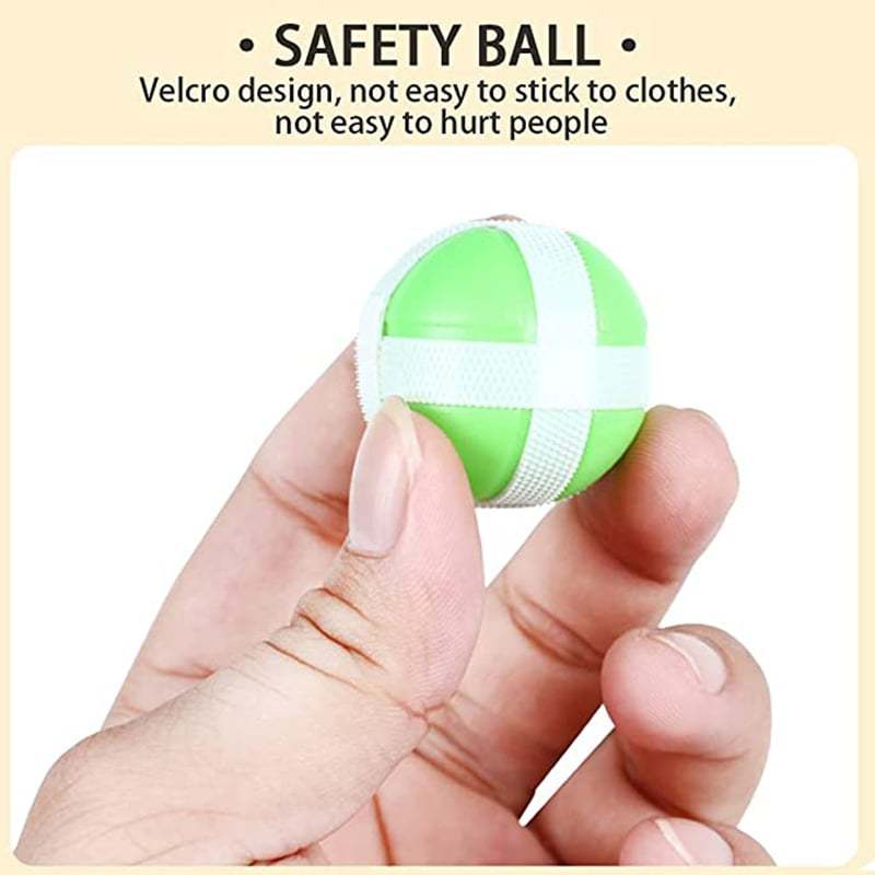 🎁Hot Sale🎁Cartoon dart board games (Perfect for children aged 2 - 8 years)