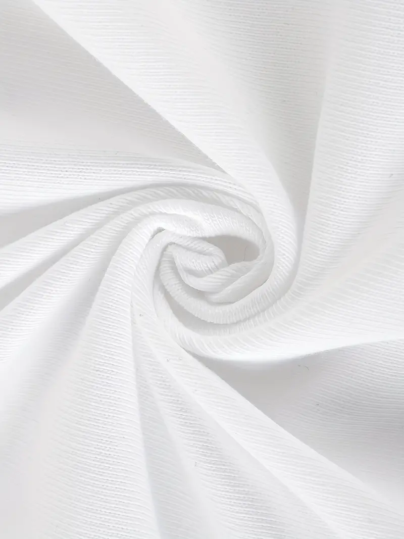 mens cotton casual breathable comfy sleeveless tank tops quick drying sports vest mens summer clothes outfits mens undershirts tops details 22