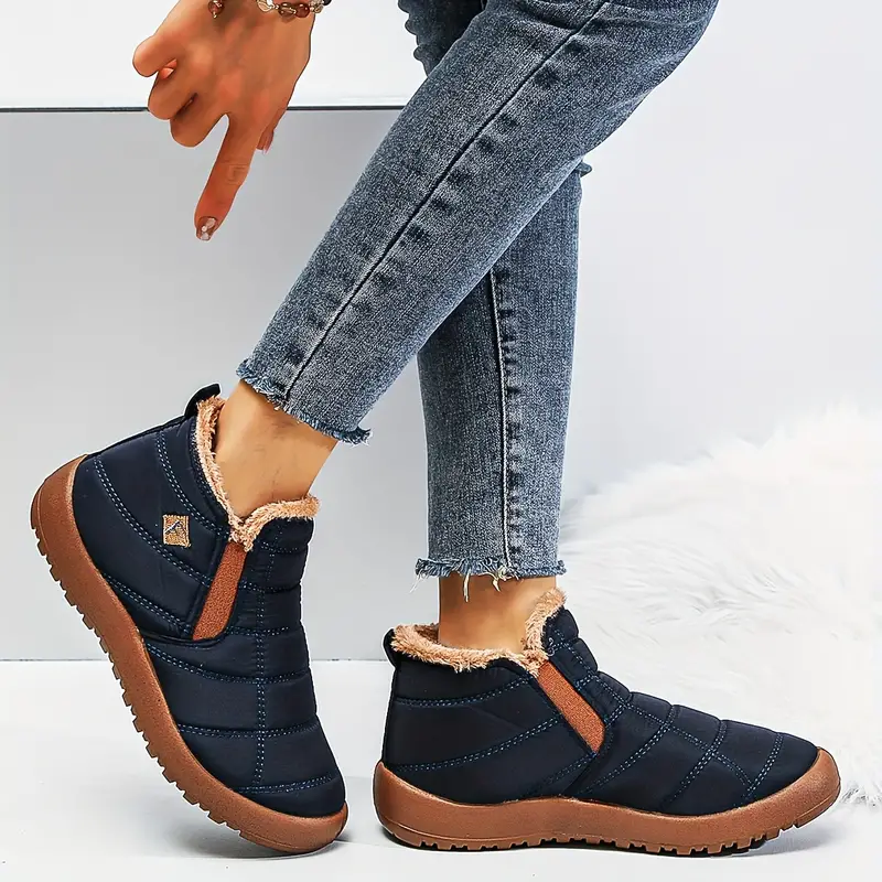 womens           toe     fluffy               details 0