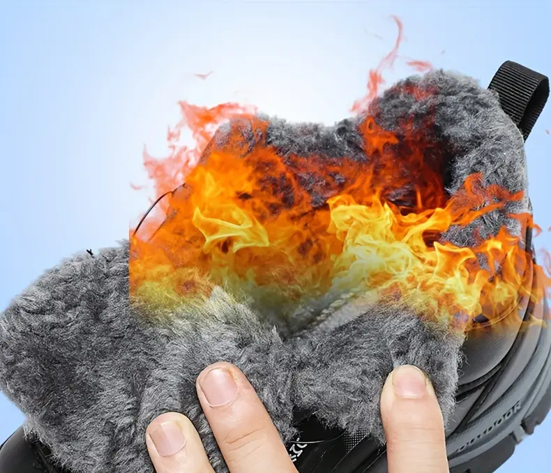 plus size mens       rotating                       details 8