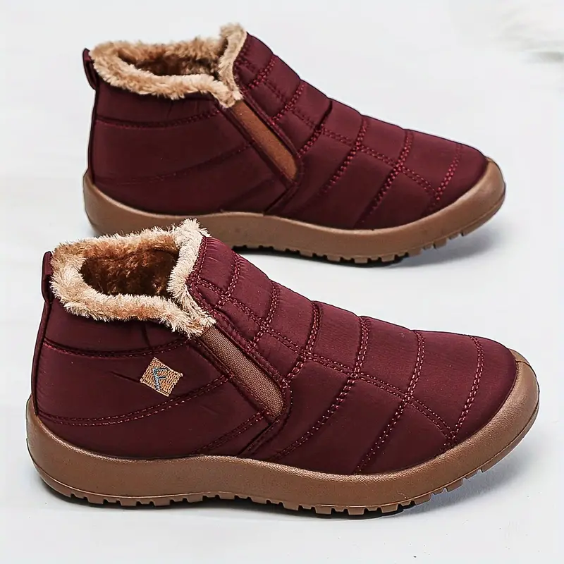 womens           toe     fluffy               details 1