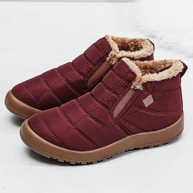 womens           toe     fluffy               details 4