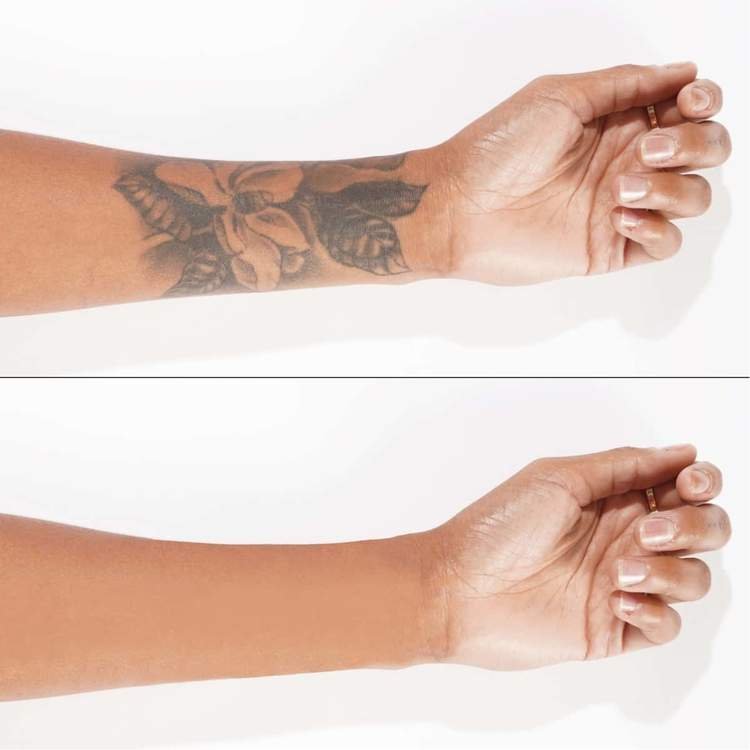 🔥Buy 1 Get 1 Free🔥 Waterproof Flawless Air Cushion Foundation