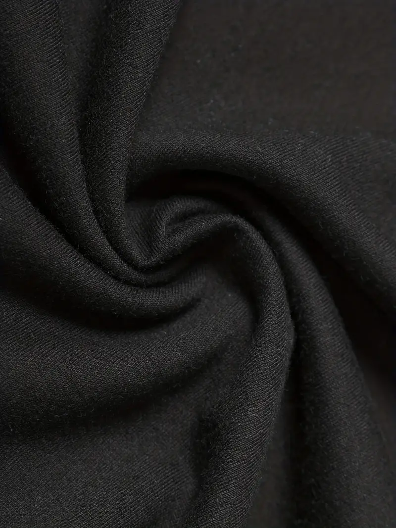 mens cotton casual breathable comfy sleeveless tank tops quick drying sports vest mens summer clothes outfits mens undershirts tops details 16