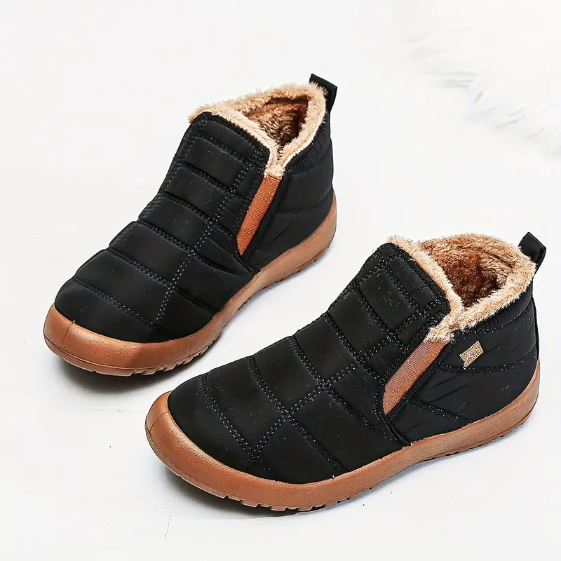 womens           toe     fluffy               details 9